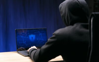 CIBERDELINCUENCIA, EVITA QUE TE ENGAÑEN Y PROTEGE TU INFORMACIÓN