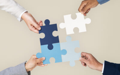 BIFAN IBERICA COMPROMETIDO CON LA SOCIEDAD