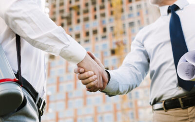 BIFAN NUEVO ASOCIADO DE CEPREVEN.