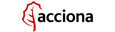 logo-acciona