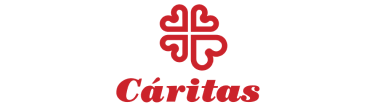 logo-caritas