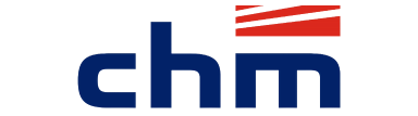 logo-chm