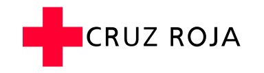 logo-cruz-roja