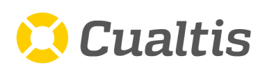 logo-cualtis
