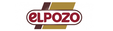 logo-el-pozo
