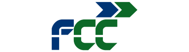 logo-fcc