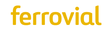 logo-ferrovial