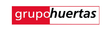 logo-grupo-huertas
