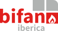 Bifán Ibérica