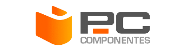 logo-pc-componentes