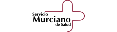 logo-servicio-murciano-de-salud