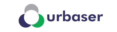 logo-urbaser