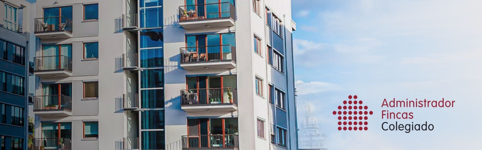 Protección contra incendios